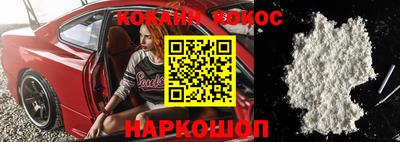 a pvp Азнакаево