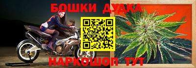 хмурый Абинск