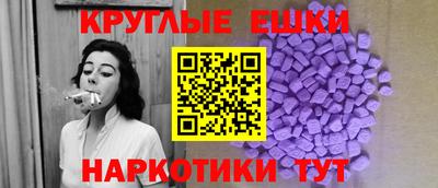 a pvp Азнакаево