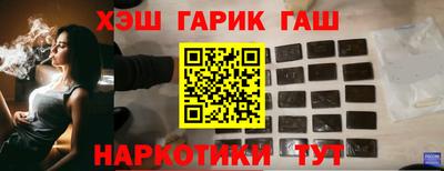 a pvp Азнакаево