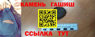 a pvp Азнакаево